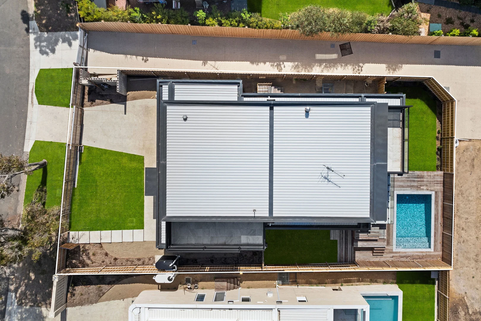 Additional image 16 of 39a Two Bays Crescent, Mount Martha VIC 3934