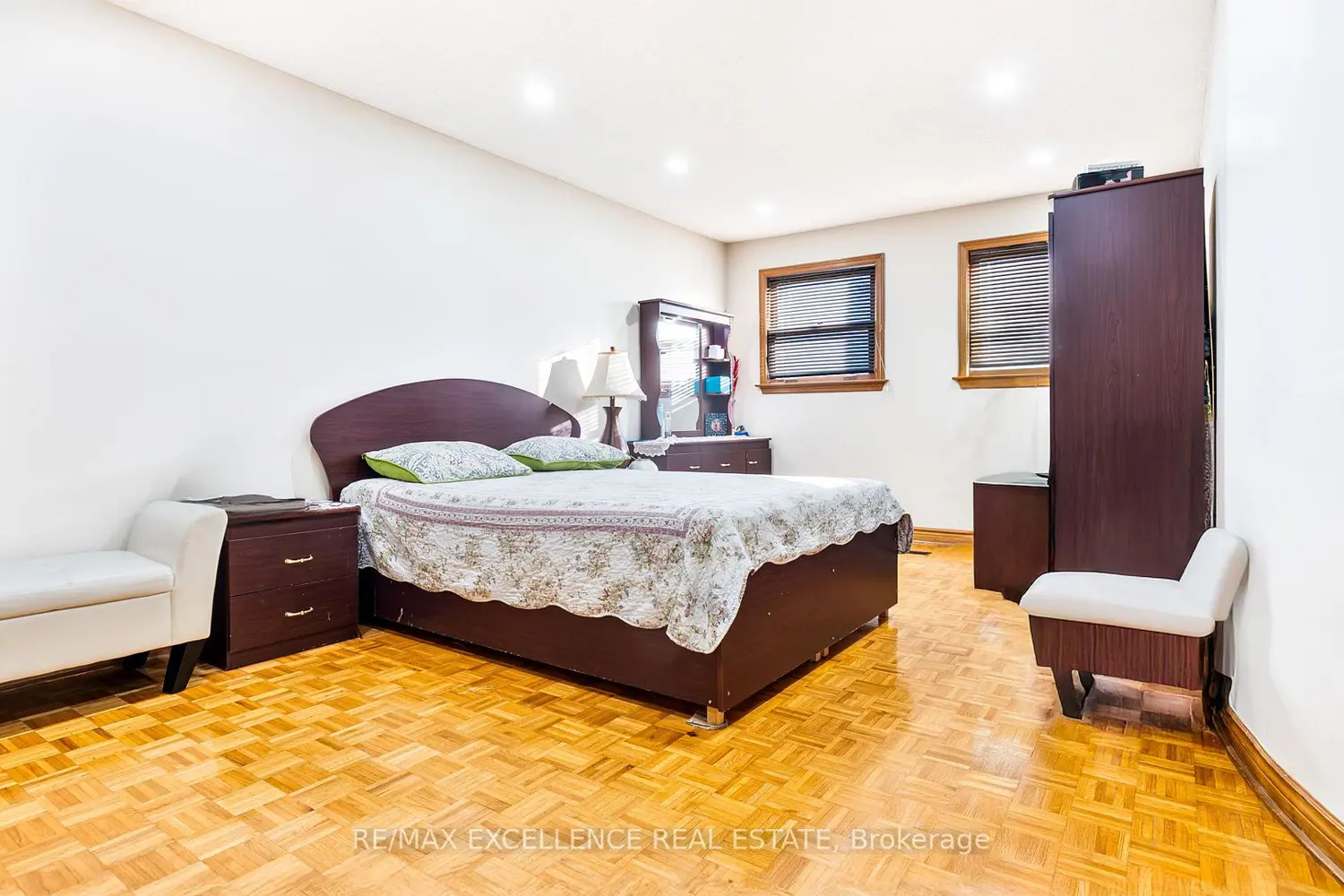 Additional image 9 of 280 Hansen Road