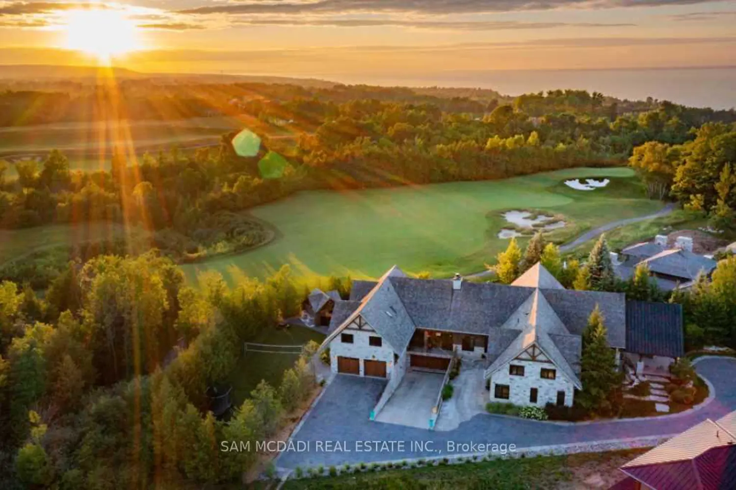 Additional image 19 of Lt 26 Barton Boulevard