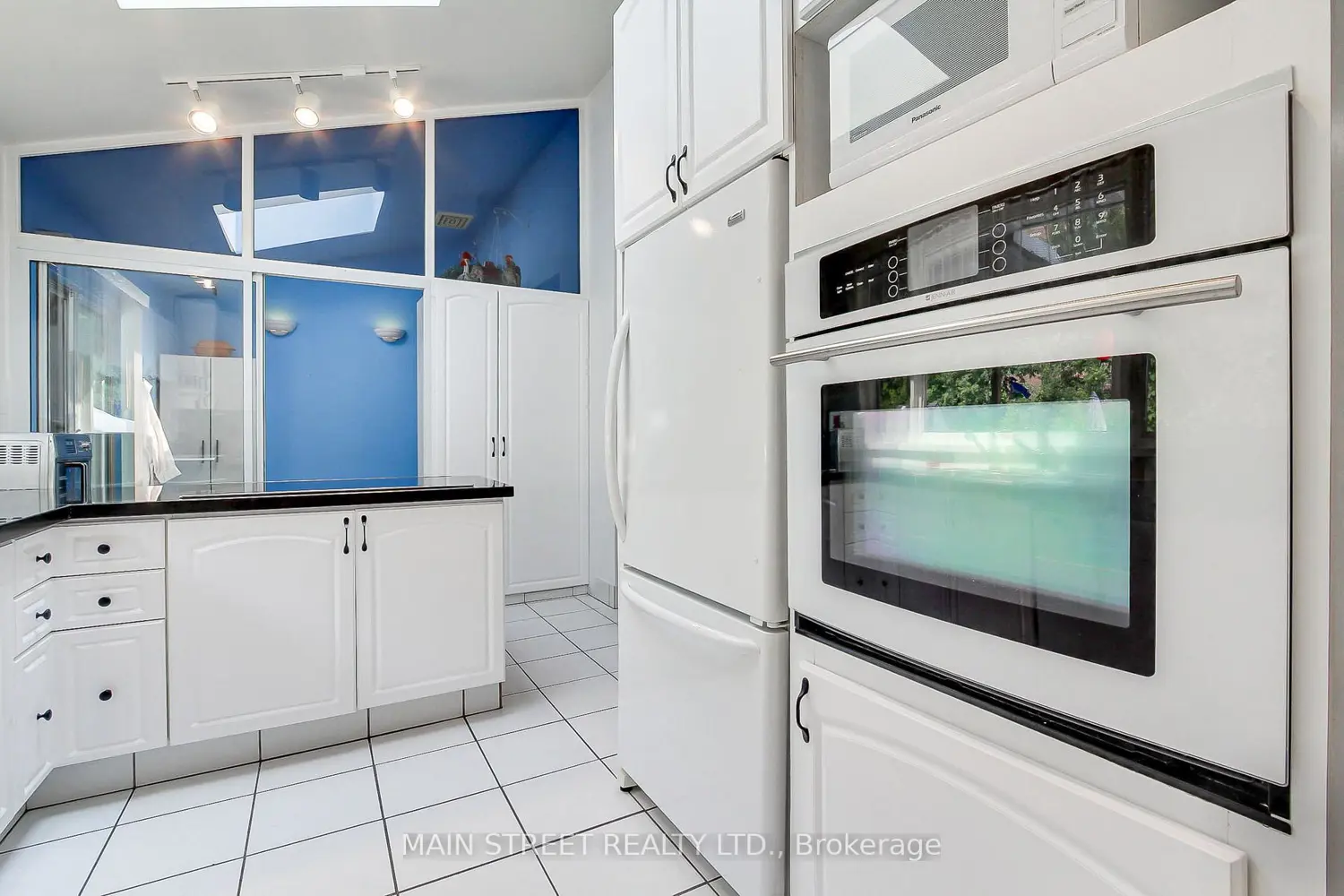 Additional image 13 of 241 Andrew Street