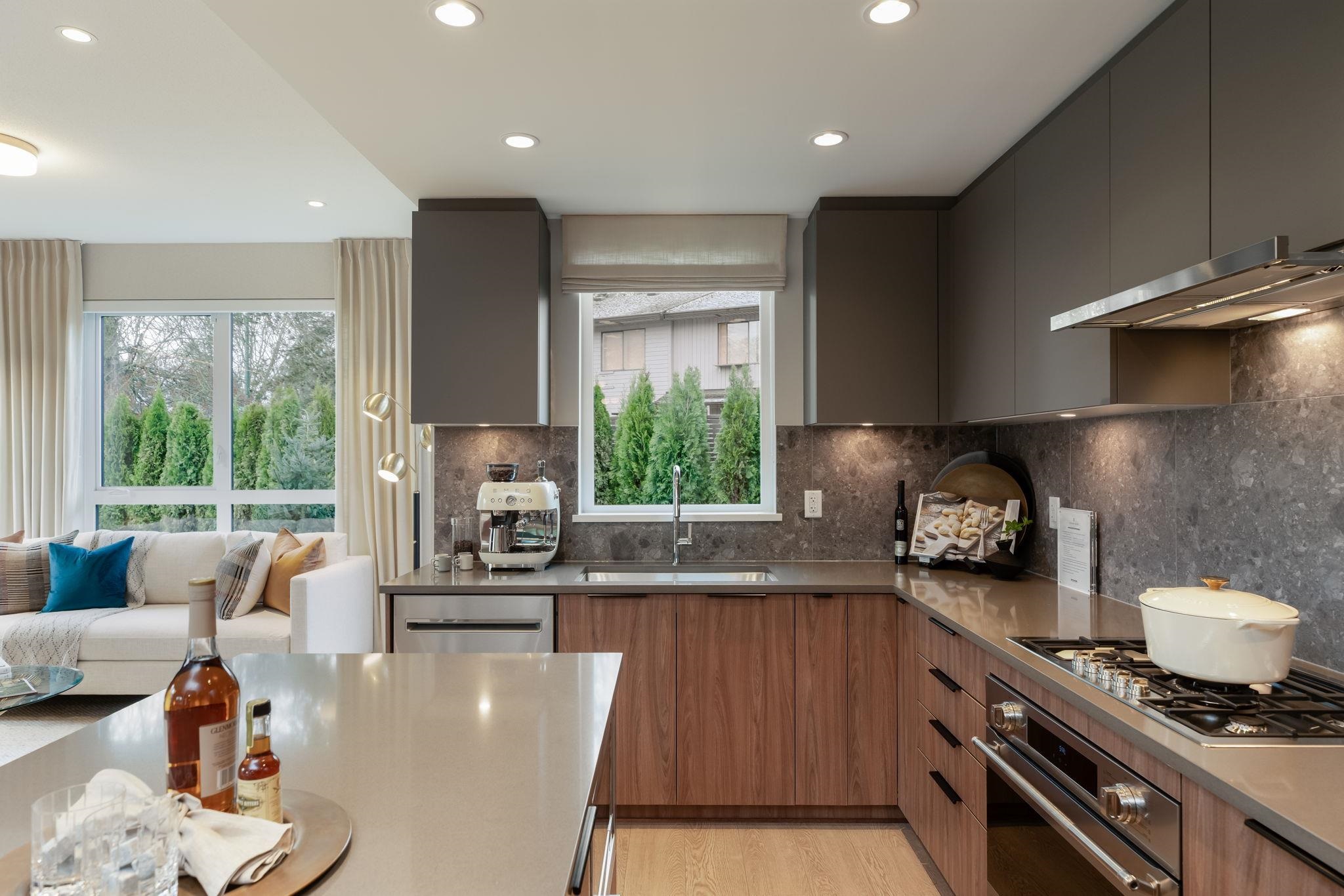 Additional image 5 of 103-3128 Jago Way, Coquitlam, BC, V0V 0V0