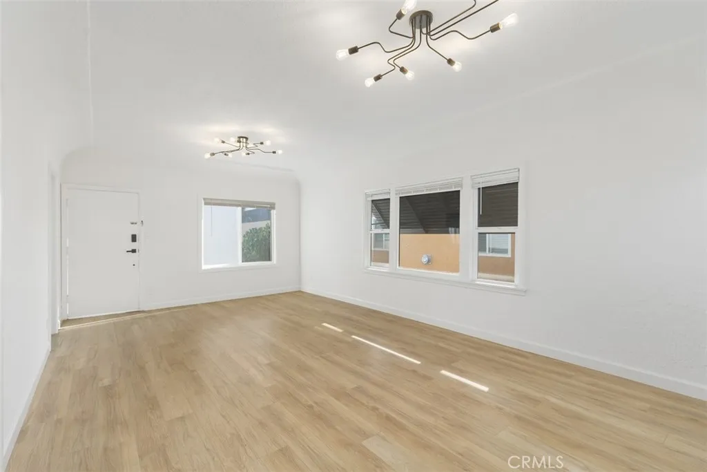 Additional image 12 of 1861 Pacific Avenue, Long Beach, CA 90806