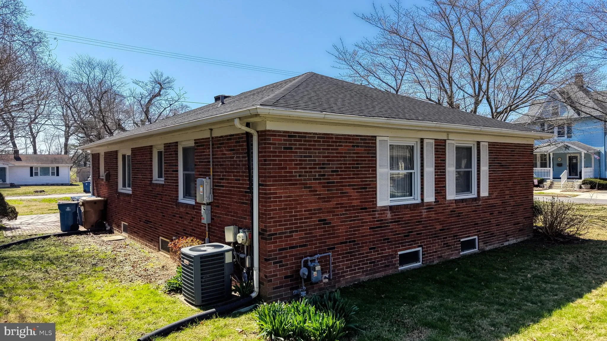 Additional image 55 of 123 Pine Street, Wyoming, DE 19934