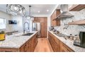Additional image 12 of 6709 Atlantic Ave, Ventnor, NJ, 08406