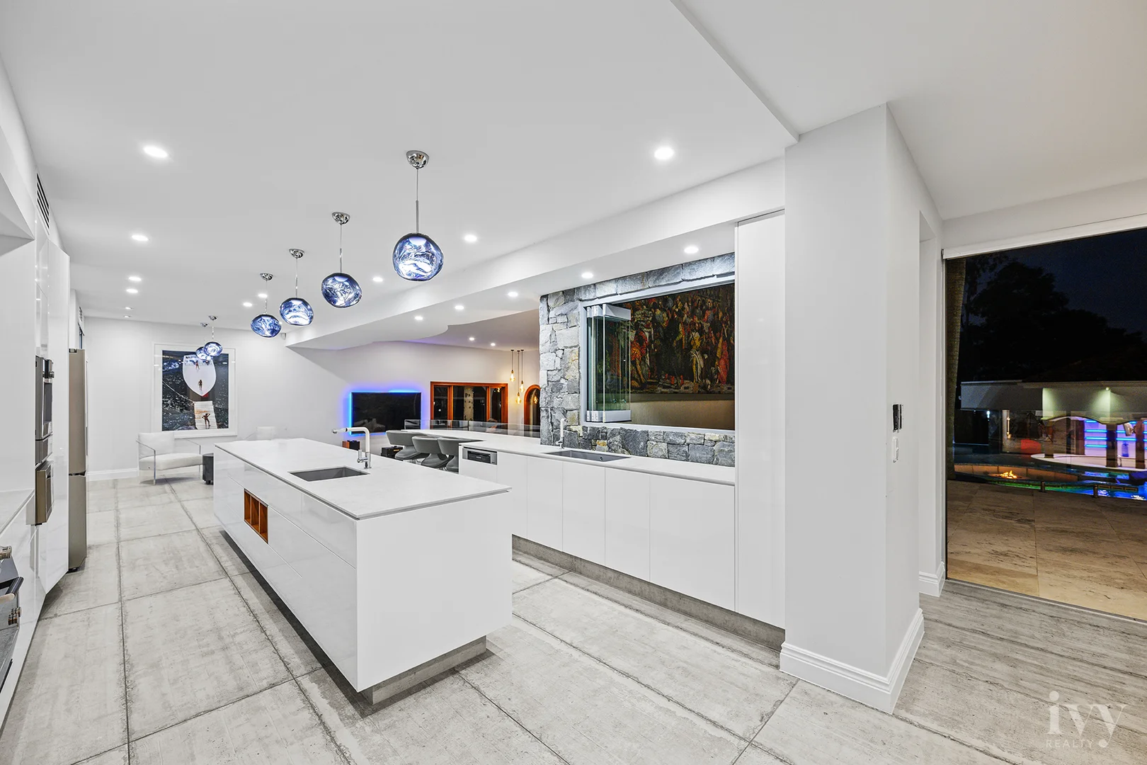 Additional image 14 of 36 River Cove Place, Helensvale QLD 4212