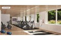 Additional image 10 of 301 W 53rd St Apt 10C, New York, NY, 10019