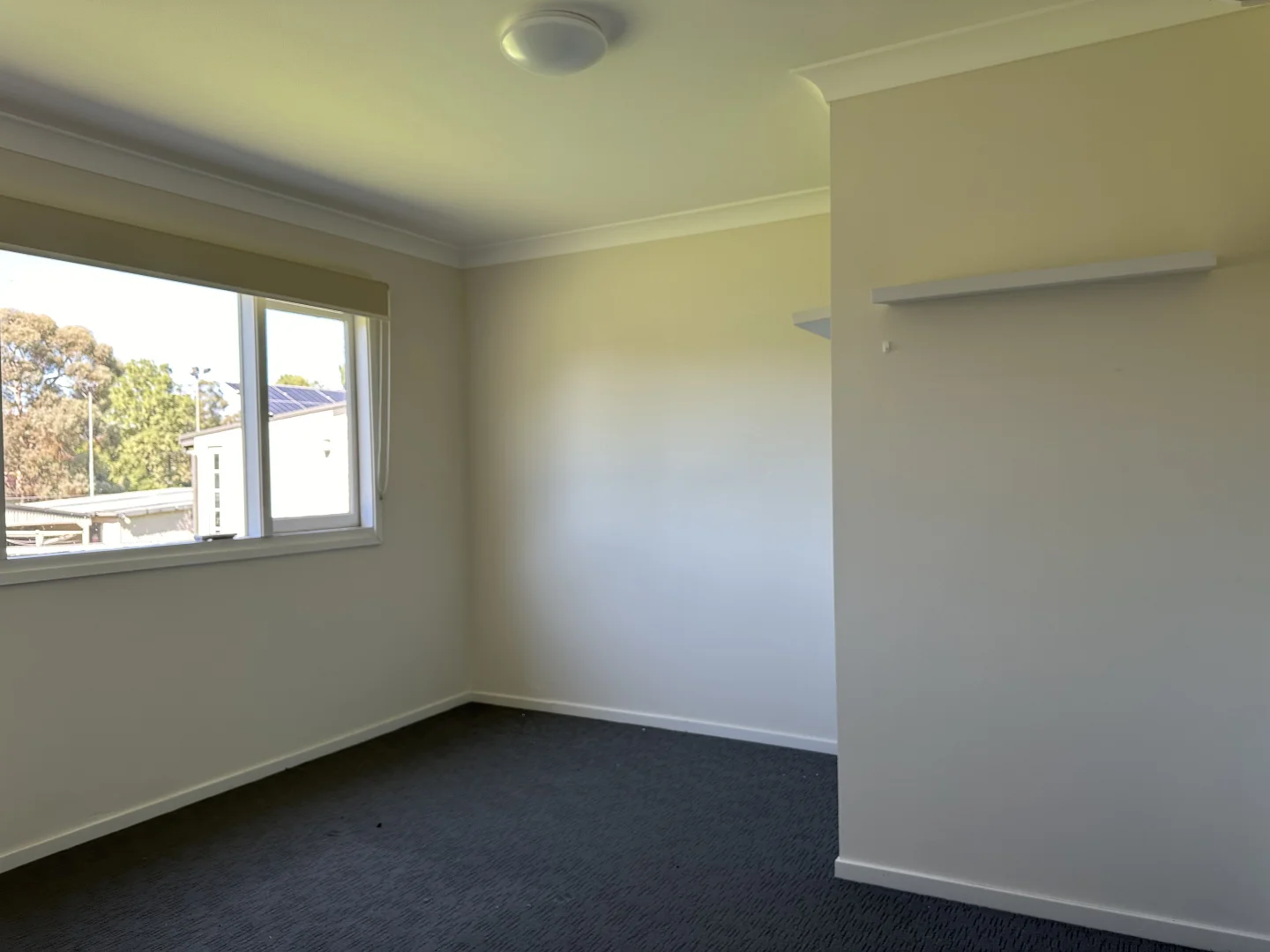 Additional image 12 of 16 Bridge Street, Tumbarumba NSW 2653