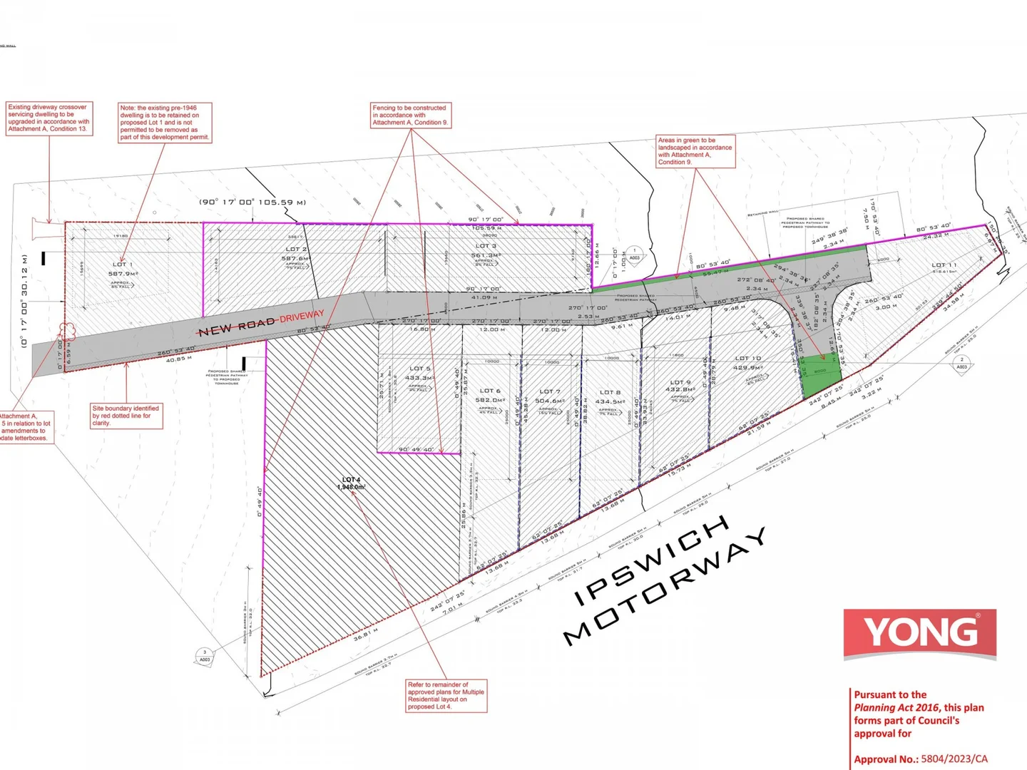 Additional image 3 of 8 Law Street North, Redbank QLD 4301