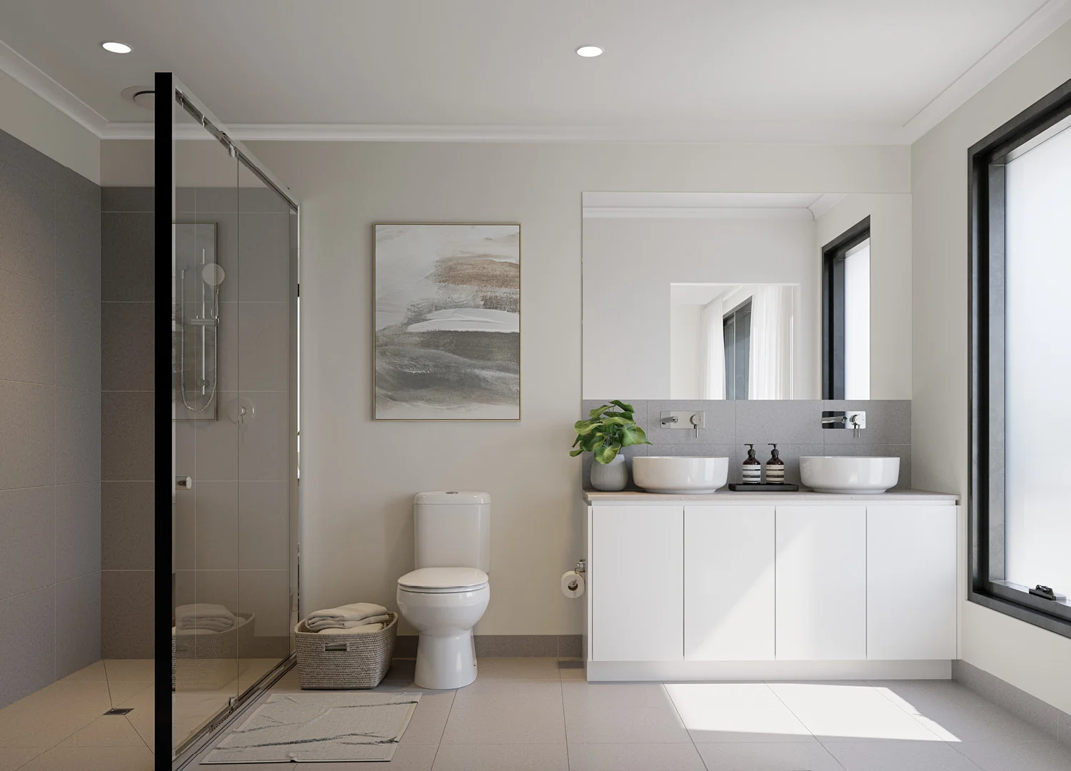 Additional image 5 of 9 Springvale Road, Springvale South VIC 3172