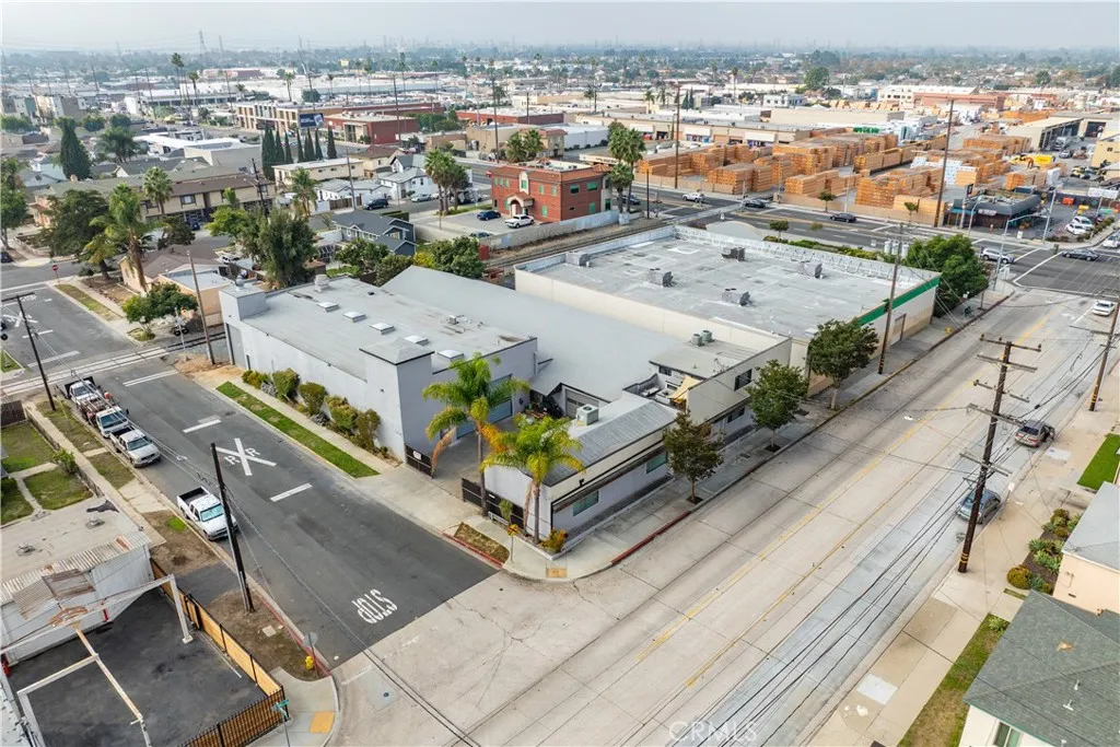 Additional image 15 of 1744 W 166th St, Gardena, CA 90247