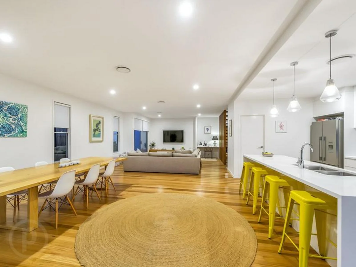 Additional image 7 of Rochedale QLD 4123