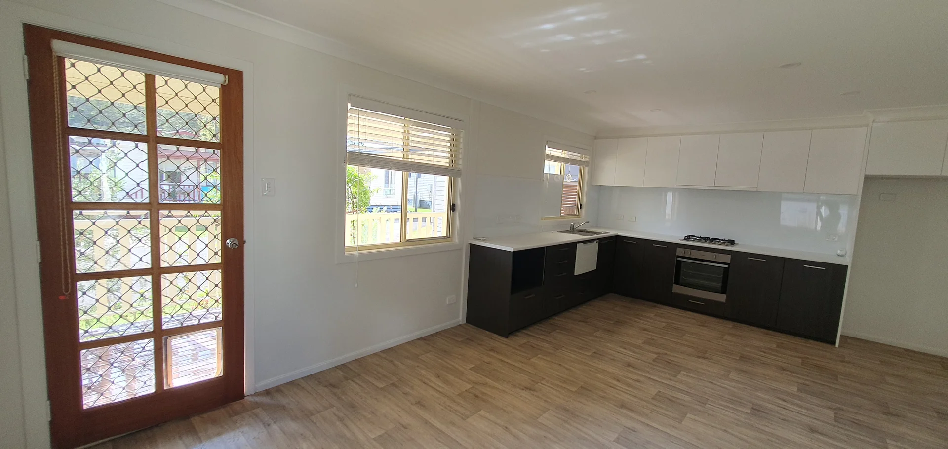 Additional image 2 of 14/9 Browns Road, South Nowra NSW 2541