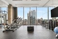 Additional image 21 of 311 W Illinois St, Chicago, IL, 60654