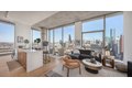 Additional image 72 of 1400 S Wabash Ave, Chicago, IL, 60605