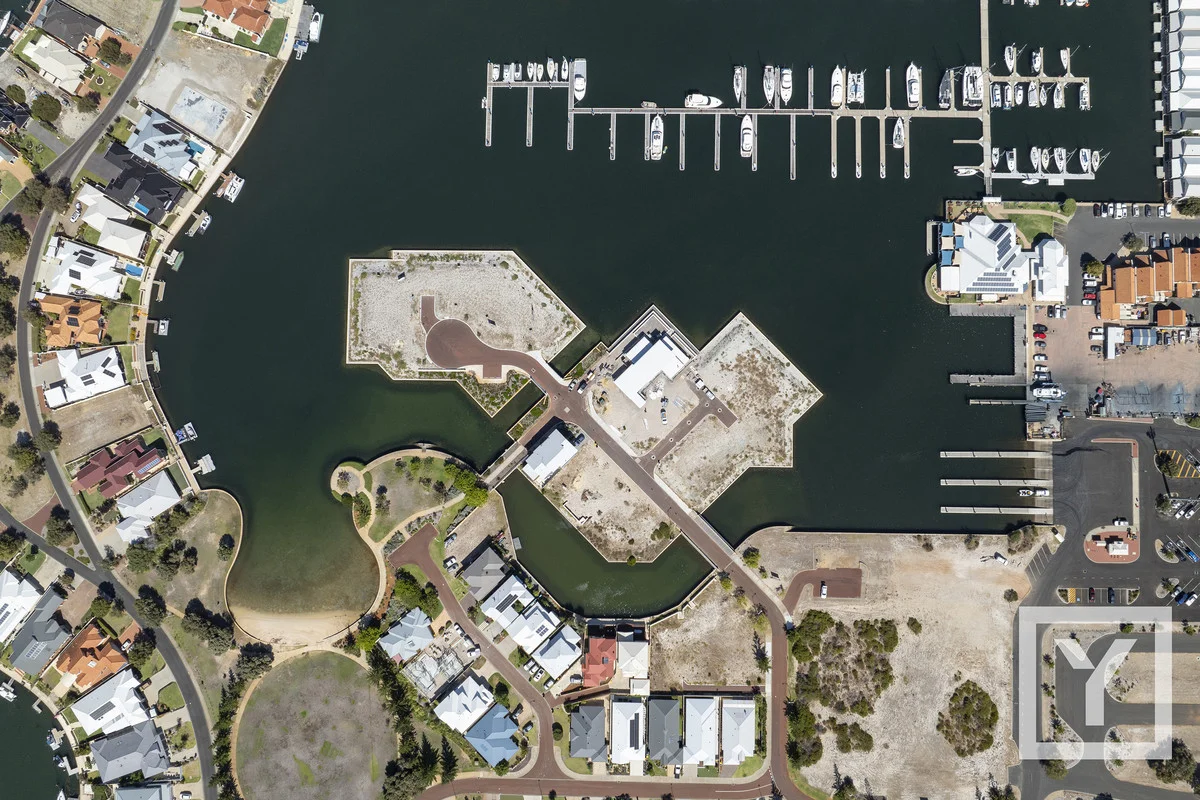 Additional image 12 of 214/32 Port Lane, Geographe WA 6280