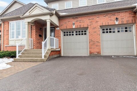 Additional image 8 of 145 Louisbourg Way, Markham, ON, L6E 2A2