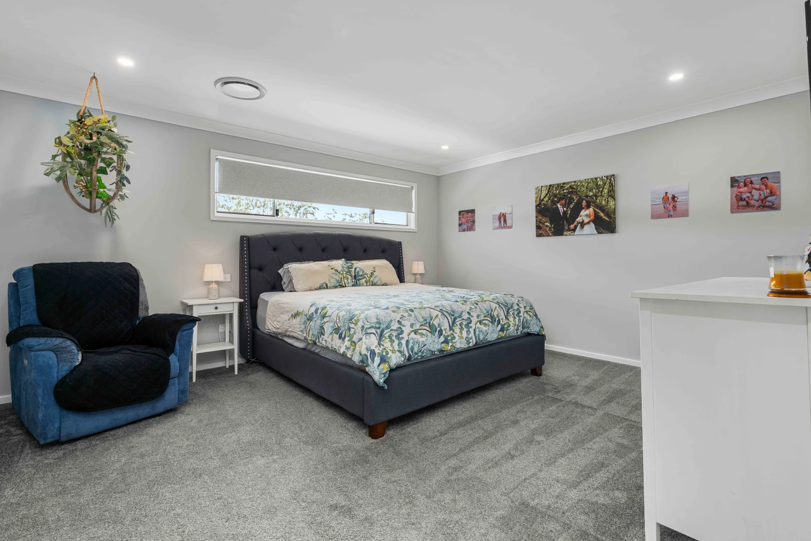 Additional image 15 of 5 Birkdale Circuit, Sussex Inlet NSW 2540