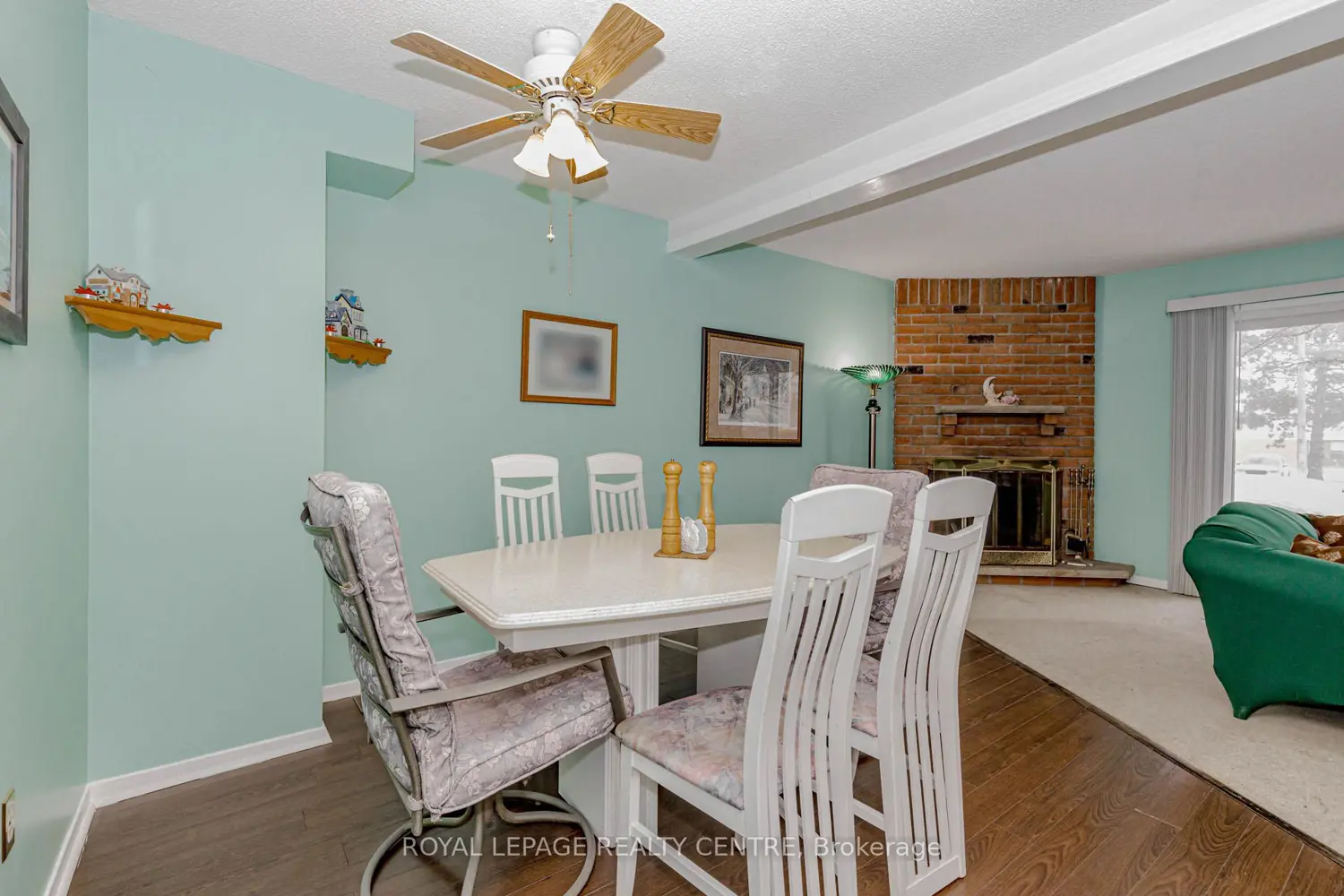 Additional image 2 of 2655 Gananoque Drive 13