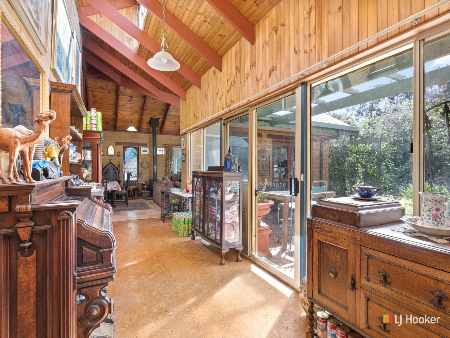 Additional image 19 of 1086 Furners Road, Bemboka NSW 2550