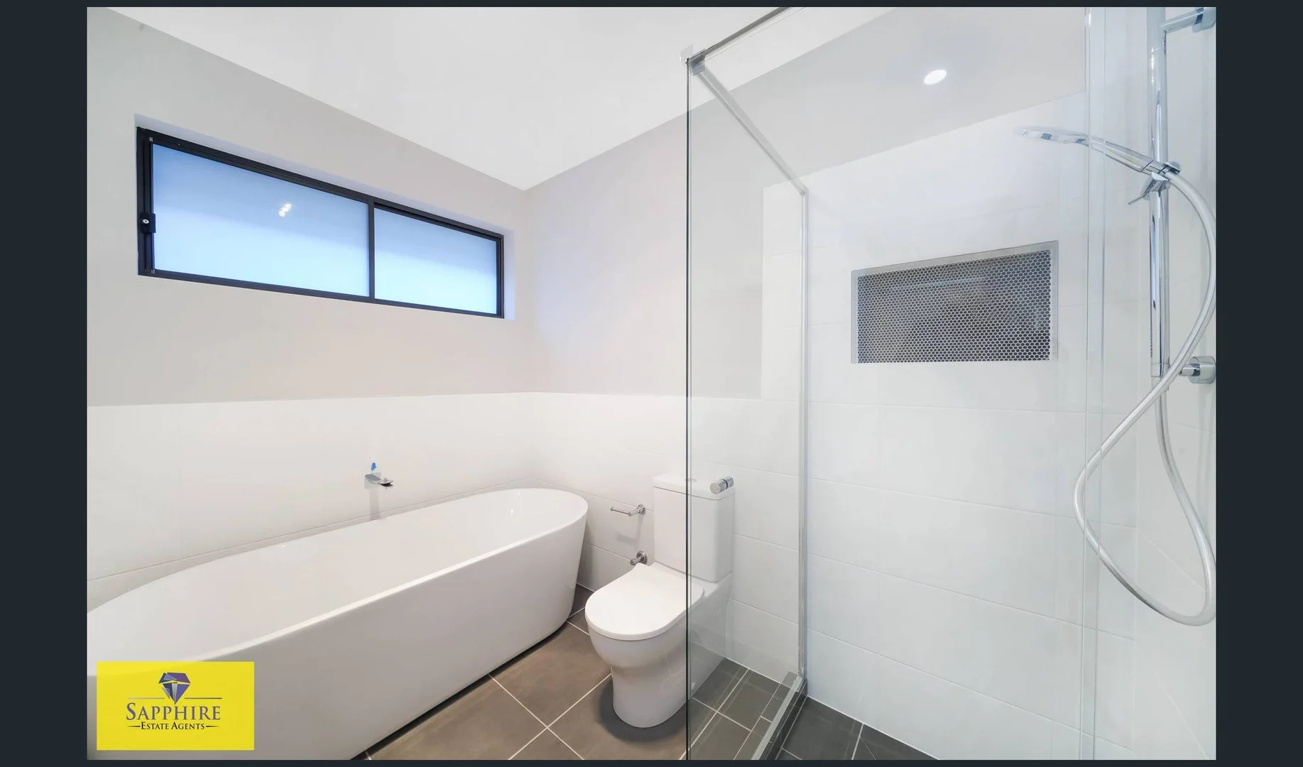 Additional image 16 of 7 Kooralbyn Road, Buchanan NSW 2323