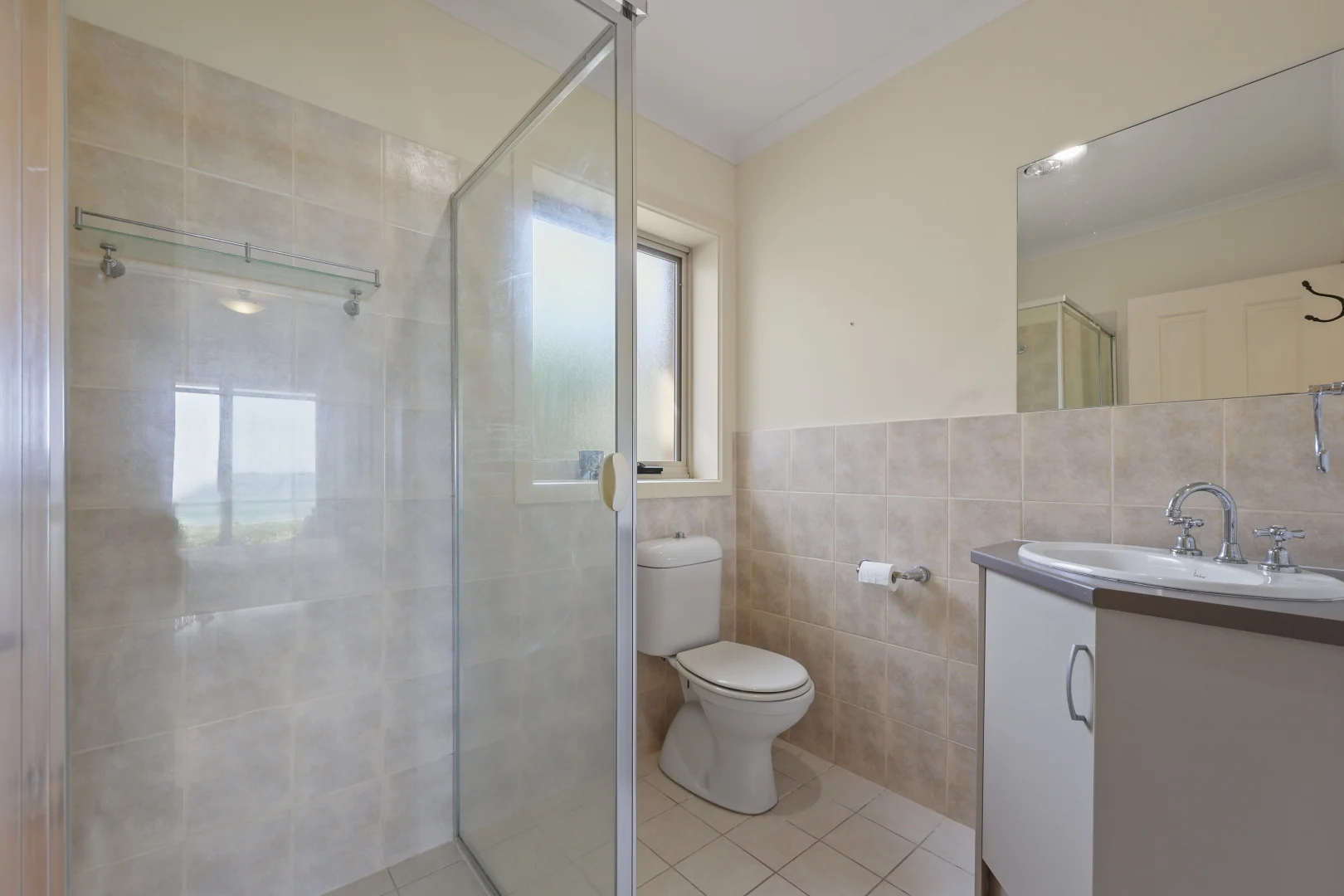 Additional image 15 of 1/8 Railway Terrace, Port Elliot SA 5212