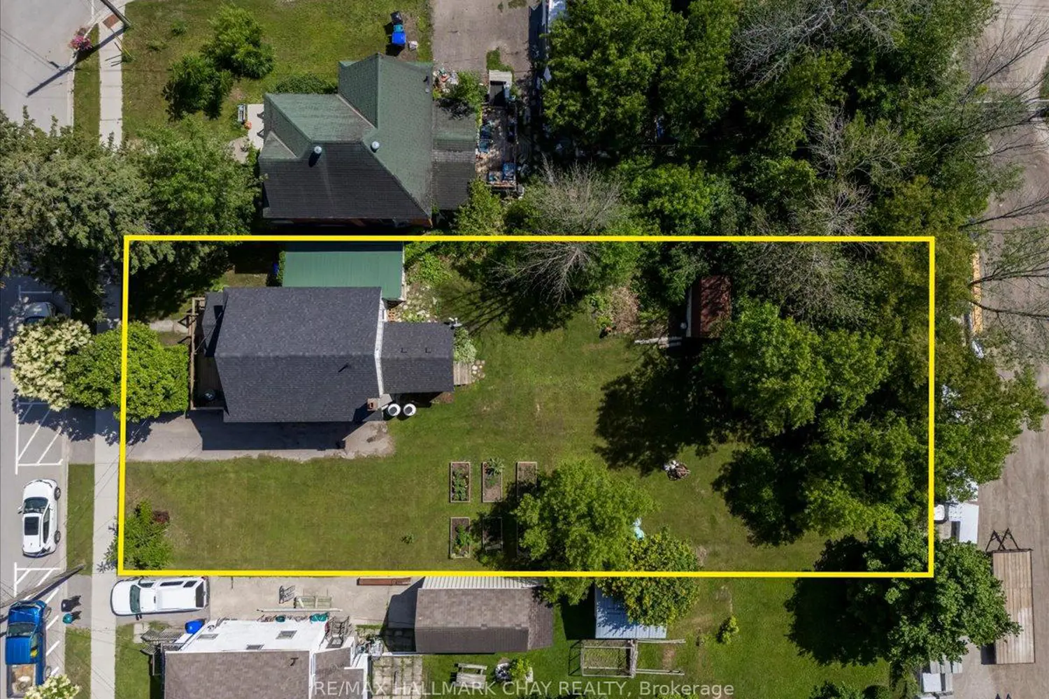 Additional image 15 of 3366 Muskoka Street