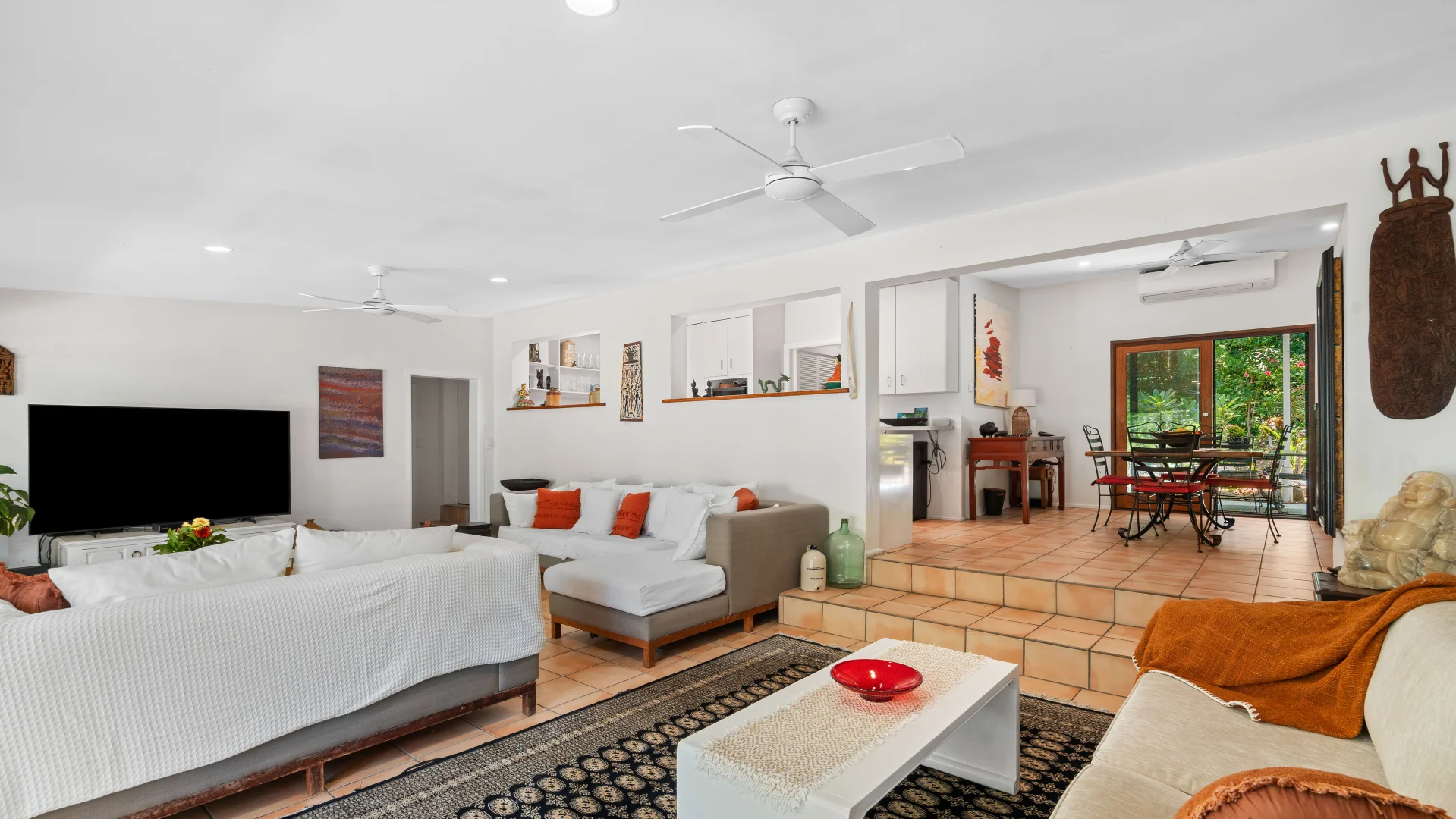 Additional image 9 of 6 Oak Street, Oak Beach QLD 4877