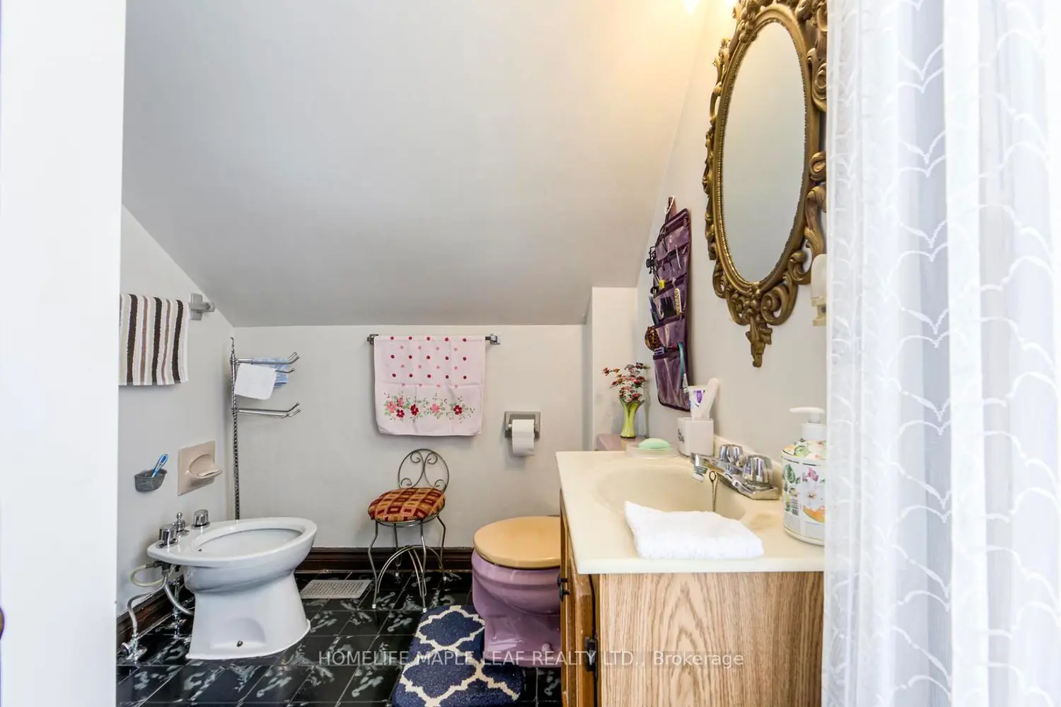 Additional image 15 of 423365 25 Side Road