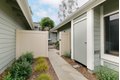 Additional image 27 of 1065 Brewley Ln, Vista, CA, 92081