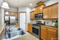 Additional image 10 of 1912 106th Ave SE, Lake Stevens, WA, 98258