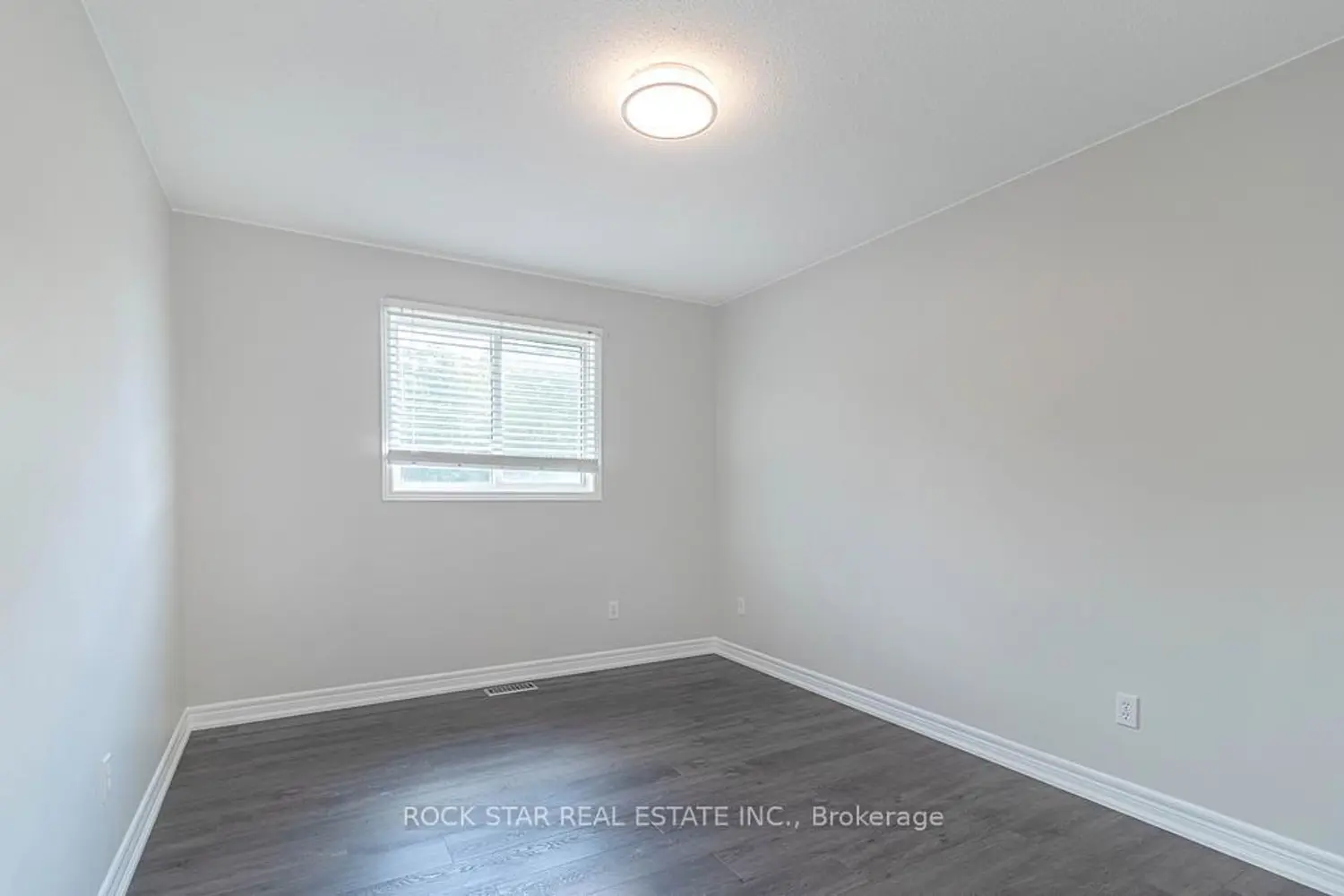 Additional image 13 of 9872 Florence Street