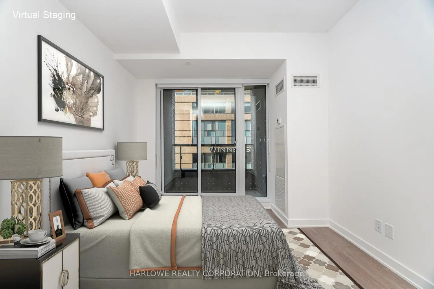 Additional image 9 of 543 Richmond Street 406