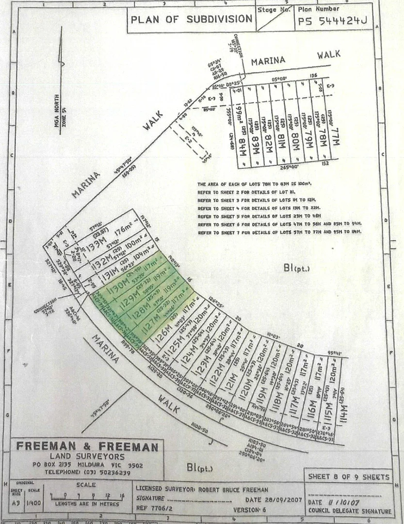 Additional image 4 of 1&2/32 Bridge Way, Mildura VIC 3500
