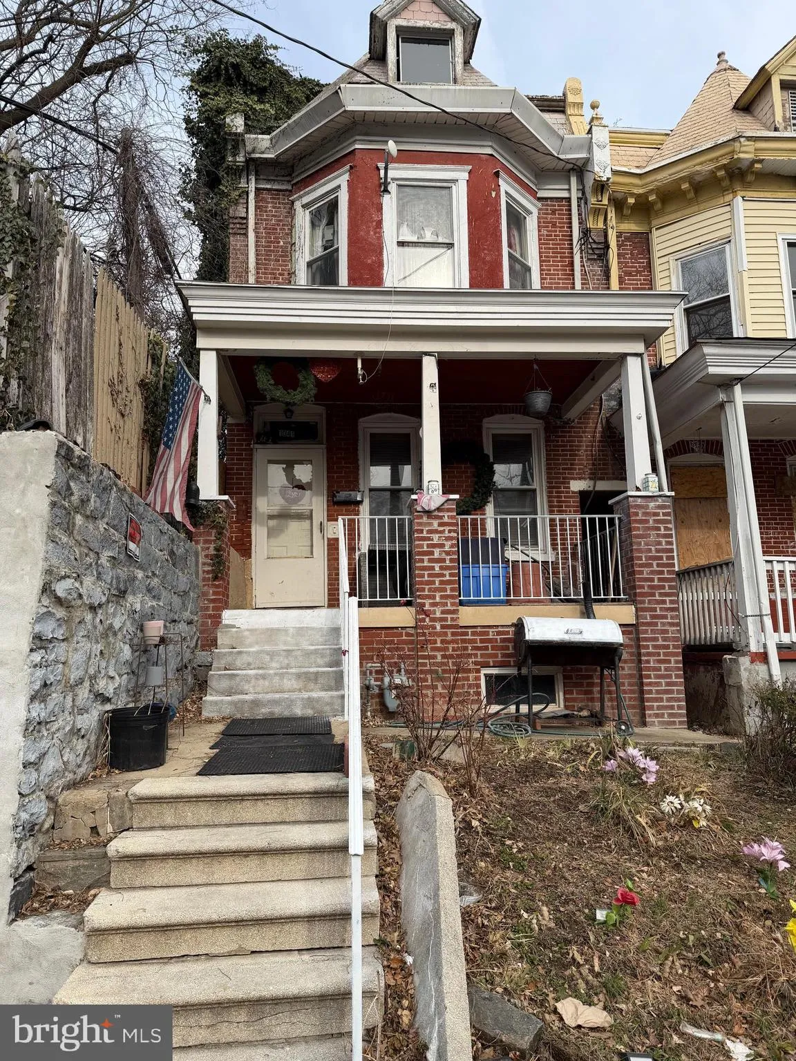 Additional image 33 of 1341 W 6th Street, Wilmington, DE 19805