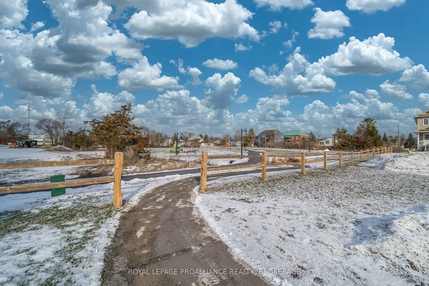 Additional image 11 of 40 Tegan Court