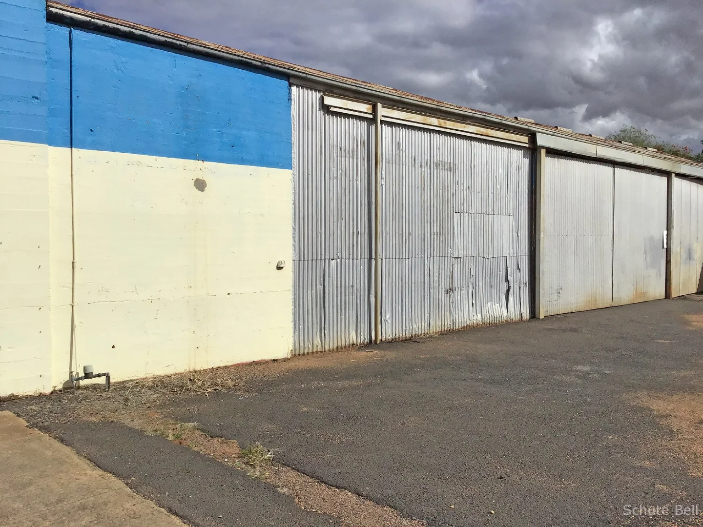 Additional image 6 of 130 Dandaloo Street, Narromine NSW 2821