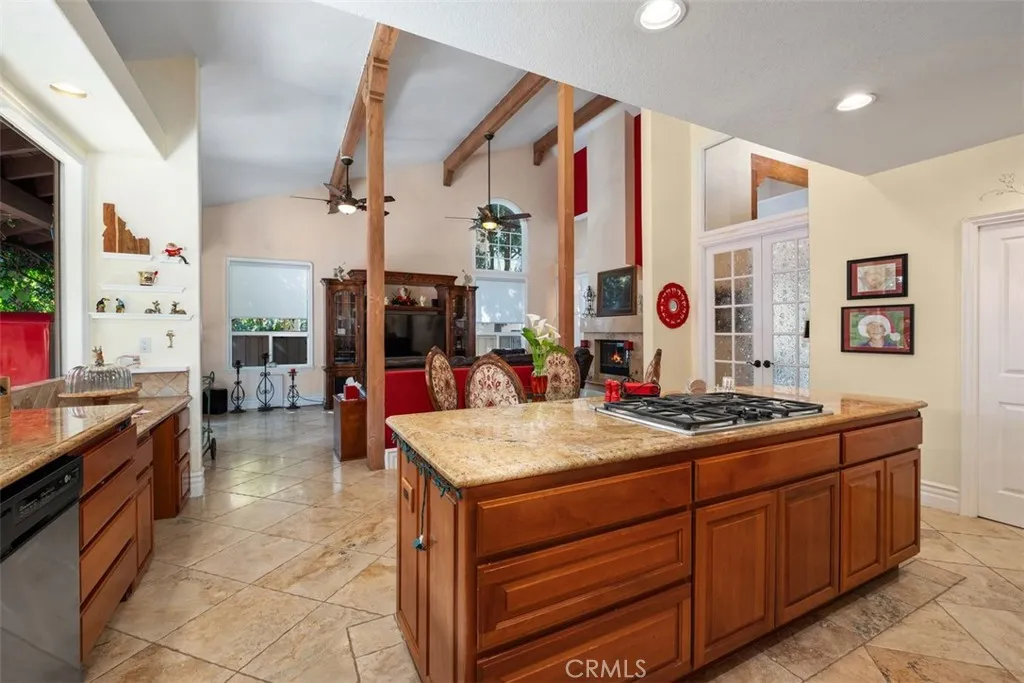 Additional image 23 of 31271 Via Fajita, San Juan Capistrano, CA 92675