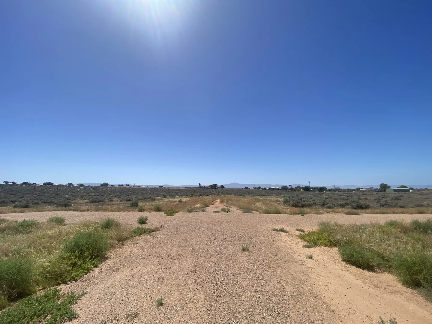 Lot 11 & 12 Kittel Street, Port Augusta West SA 5700