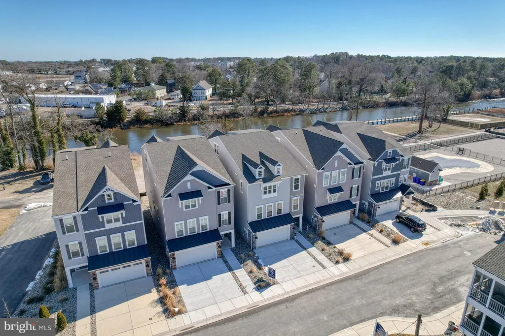 Additional image 16 of 20398 Blue Point Drive Unit 3, Rehoboth Beach, DE 19971