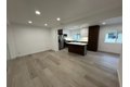 Additional image 10 of 431 N Alhambra Ave Unit 0, Monterey Park, CA, 91755