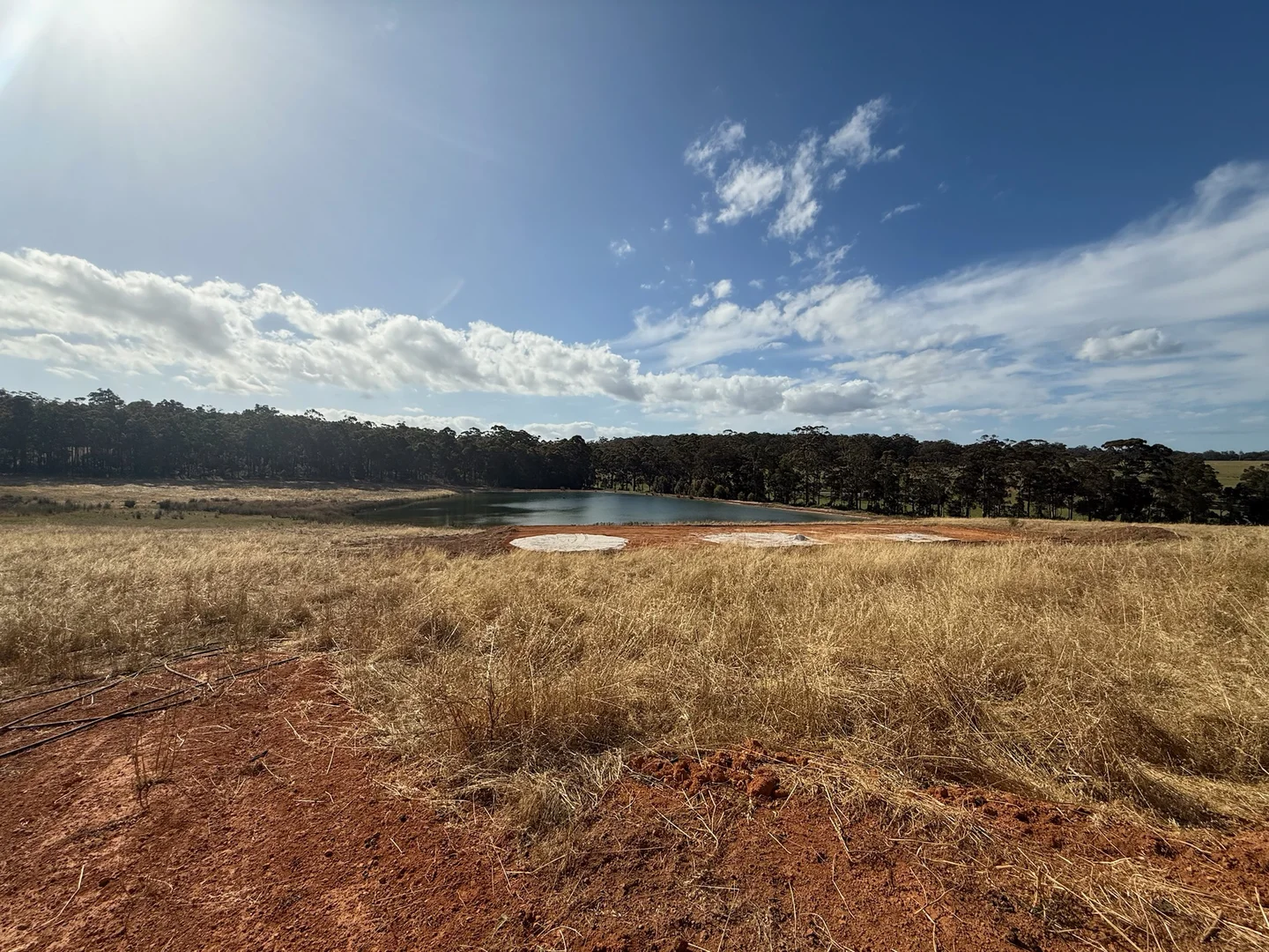 Additional image 10 of Lot 10838 Piano Gully Road, Middlesex WA 6258