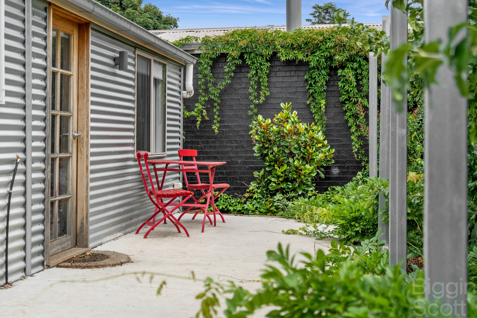 Additional image 16 of 9 Knox Street, Daylesford VIC 3460