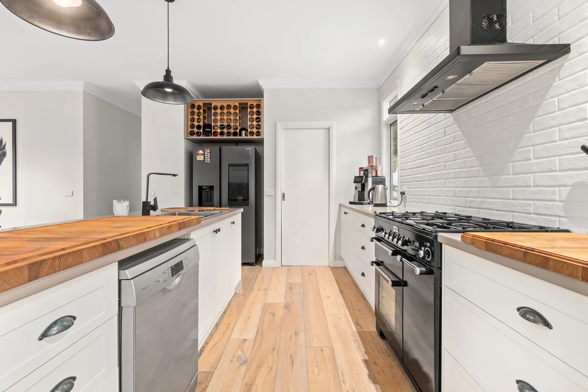 Additional image 4 of 40-42 McMillan Street, Briagolong VIC 3860