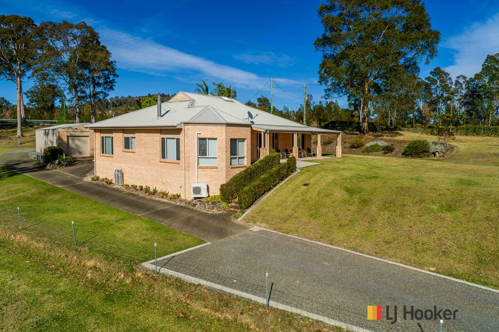 Additional image 3 of 91 Heron Road, Catalina NSW 2536