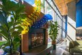 Additional image 39 of 170 King St Unit 409, San Francisco, CA, 94107