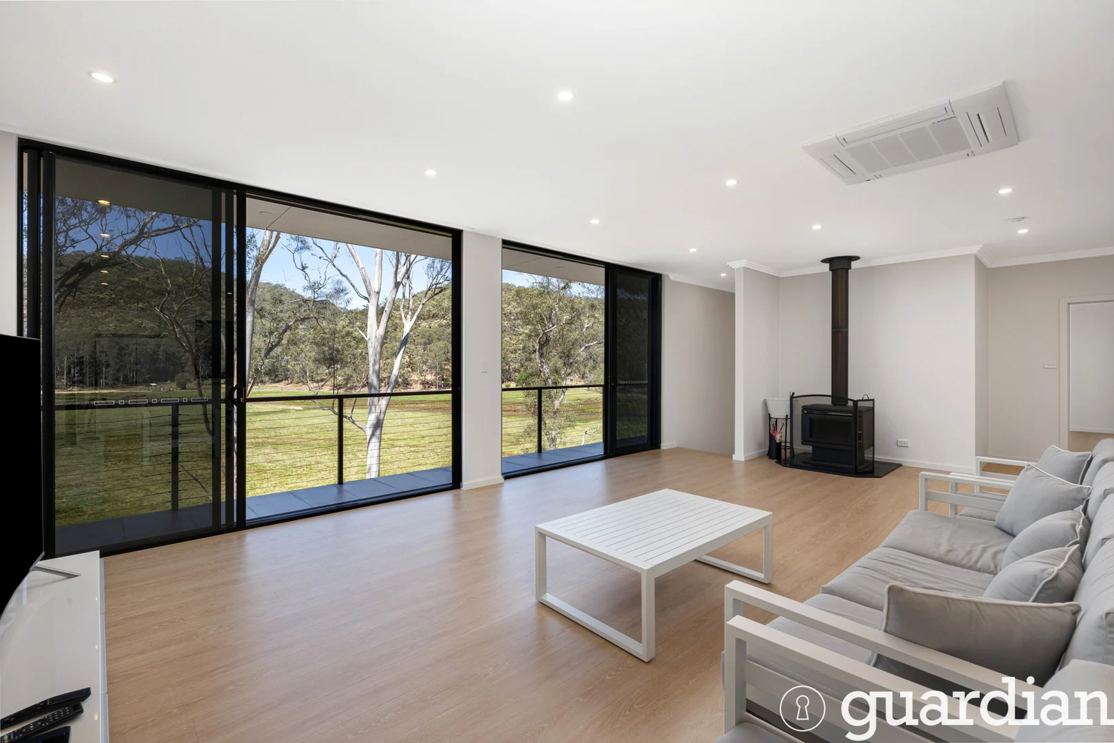 Additional image 13 of 187B Upper Colo Road, Wheeny Creek NSW 2758