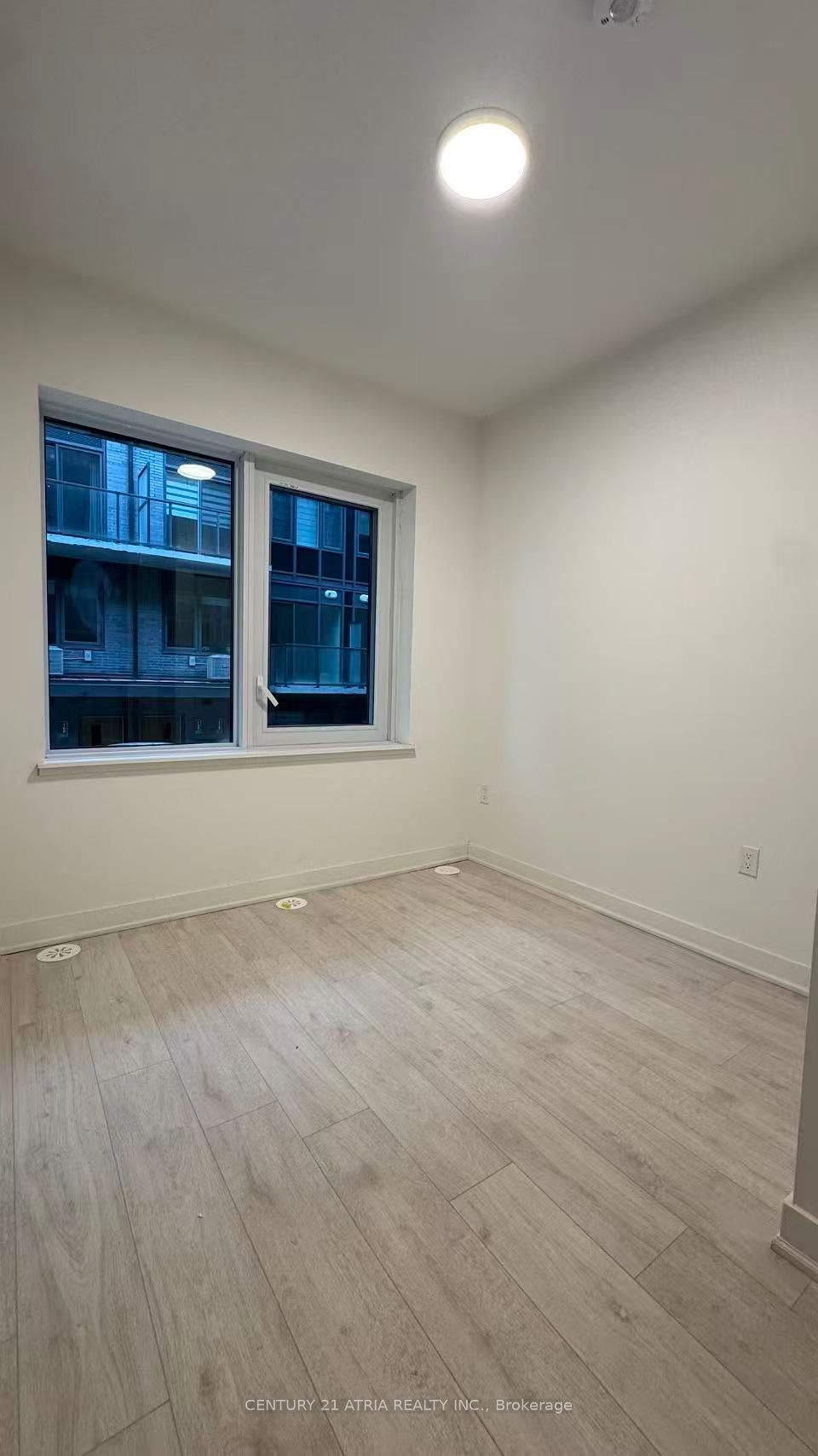 Additional image 6 of 70-71 Curlew Drive, Toronto, ON, M3A 0B2