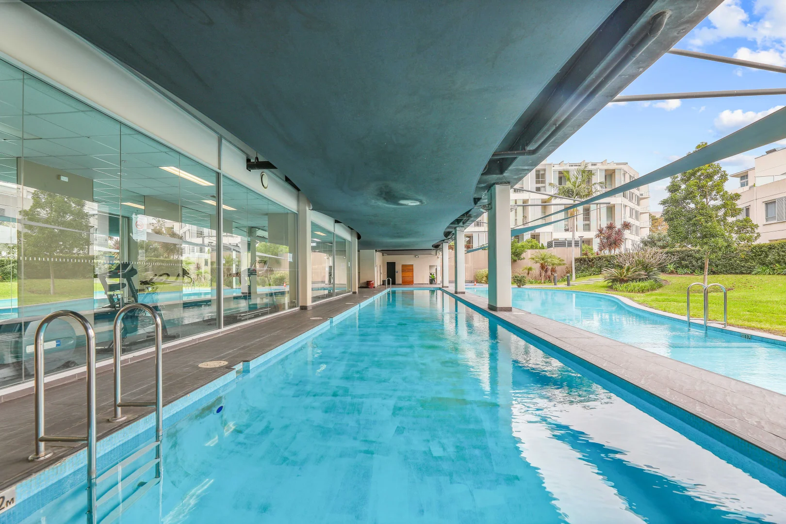 Additional image 12 of H201/10-16 Marquet Street, Rhodes NSW 2138