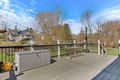 Additional image 39 of 39452 N Petite Pass, Antioch, IL, 60002