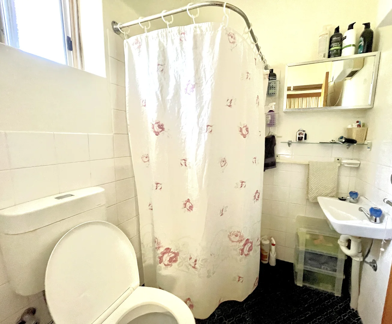 Additional image 17 of 23 Schaefer Avenue, Kimba SA 5641